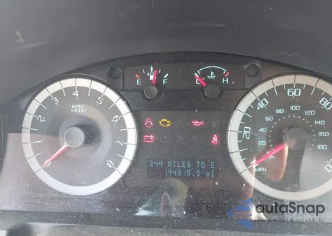 2012 Ford Escape Xlt z USA, uszkodzony, nr VIN 1FMCU0DG1CKB79680